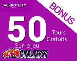 jackpot city bonus sans dépôt|Jackpot City Casino 【Avis COMPLÈTE & Bonus 2024】.
